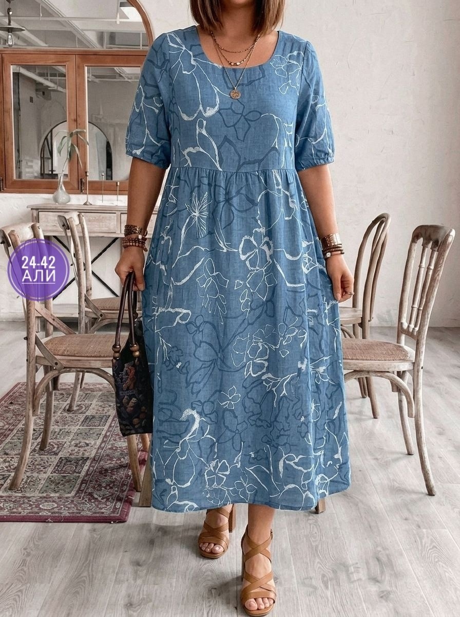 платья женские летние больших размеров,фасон платьев,платья женские больших размеров,платье женской,модные женские платья