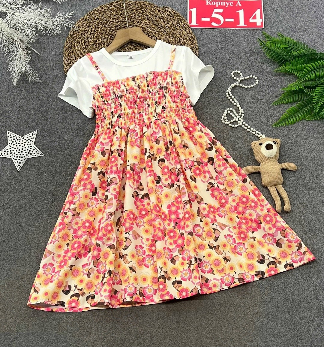 для девочек платья,платья детские,платье для девочки "прованс",платье сарафан,сарафан для девочек