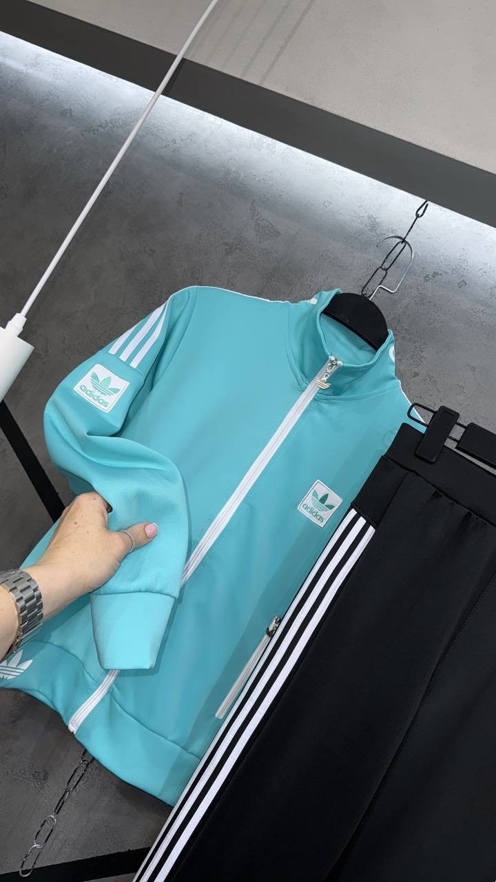 спортивный костюм адидас,спортивный костюм адидас эластик,спортивный костюм адидас мятный,спортивный костюм адидас climalite,костюм спортивный adidas original