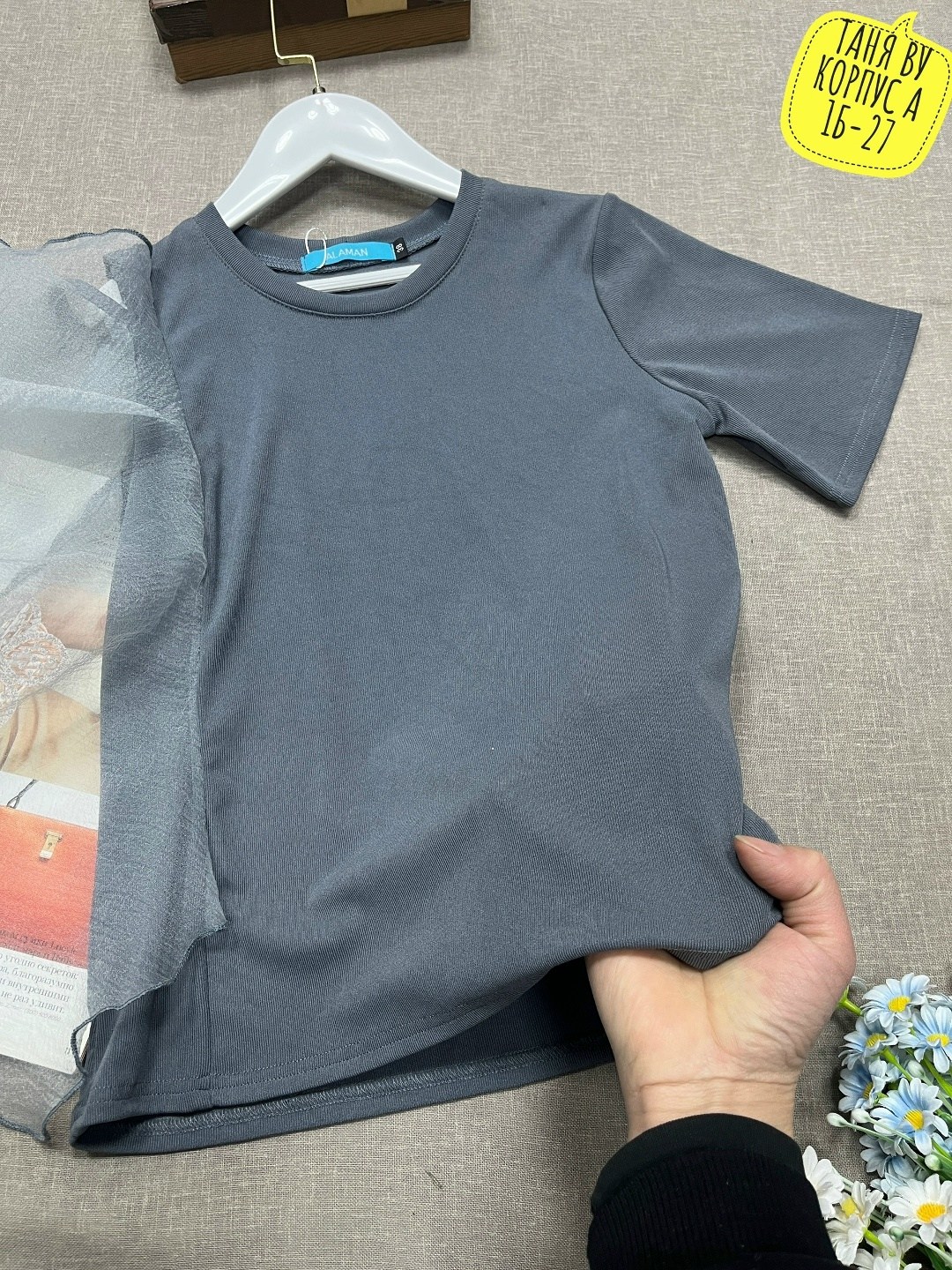 ребенок,детей,дети модели,детская мода,лушникова анастасия сергеевна