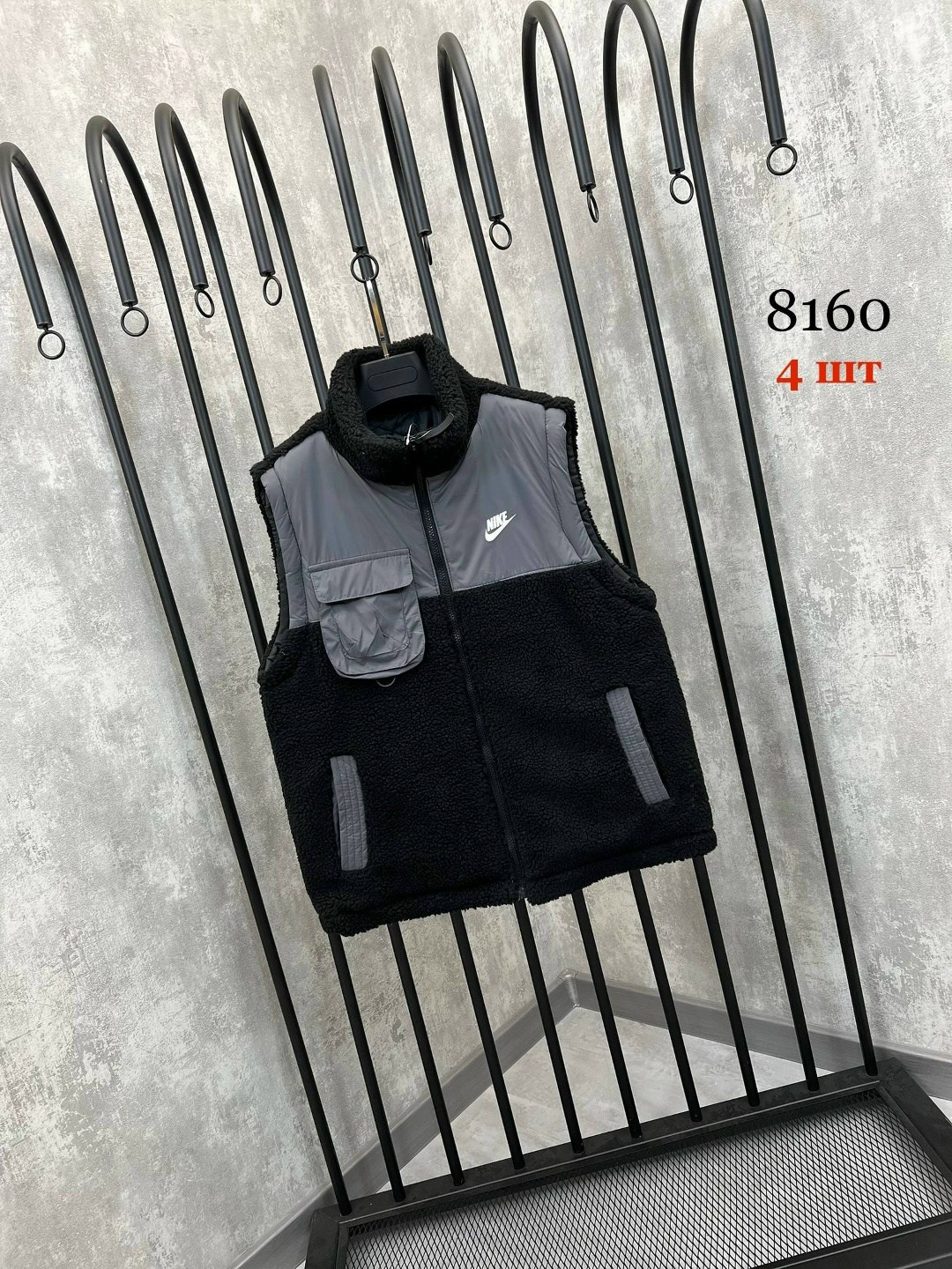 жилетка двухсторонняя,жилет,жилет мужской,жилетка,жилет двухсторонний