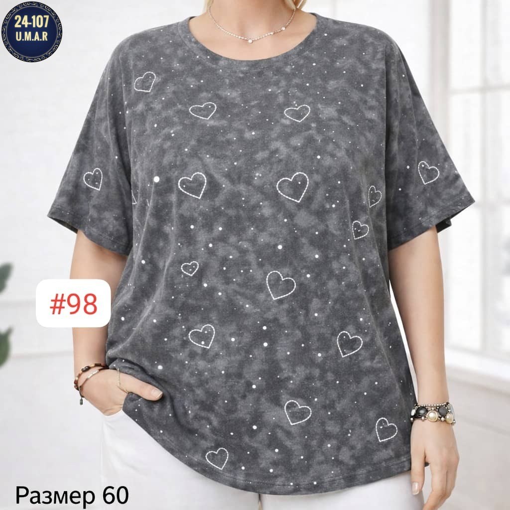 женская футболка больших размеров,футболки женская,женская блузка,летние футболки,футболка женская хаки