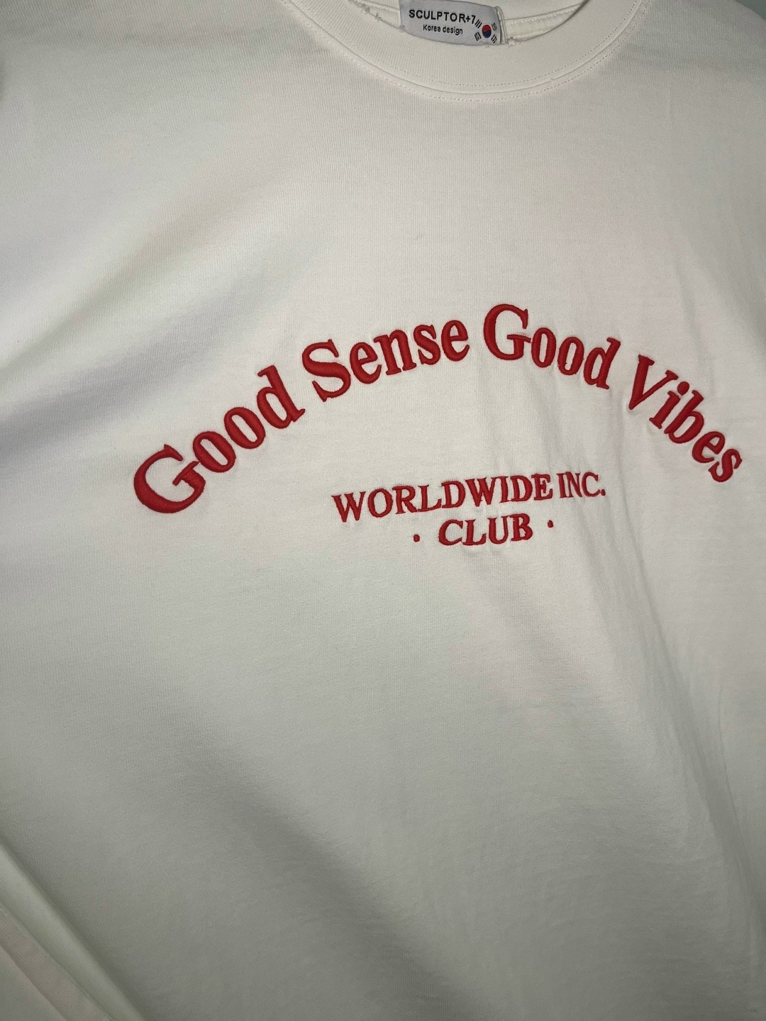 дизайн футболки,свитшот,supreme x cdg long sleeve t shirt,толстовка