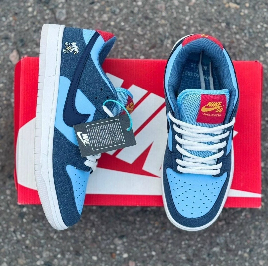 кроссовки nike sb dunk low,кроссовки nike sb dunk low pro,nike sb dunk low,кроссовки nike dunk sb,dunk low nike