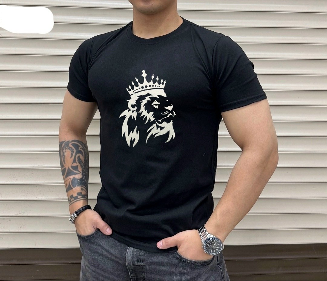 футболки мужские,футболки для мужчин,футболка,хаки футболка,футболка мужская хаки