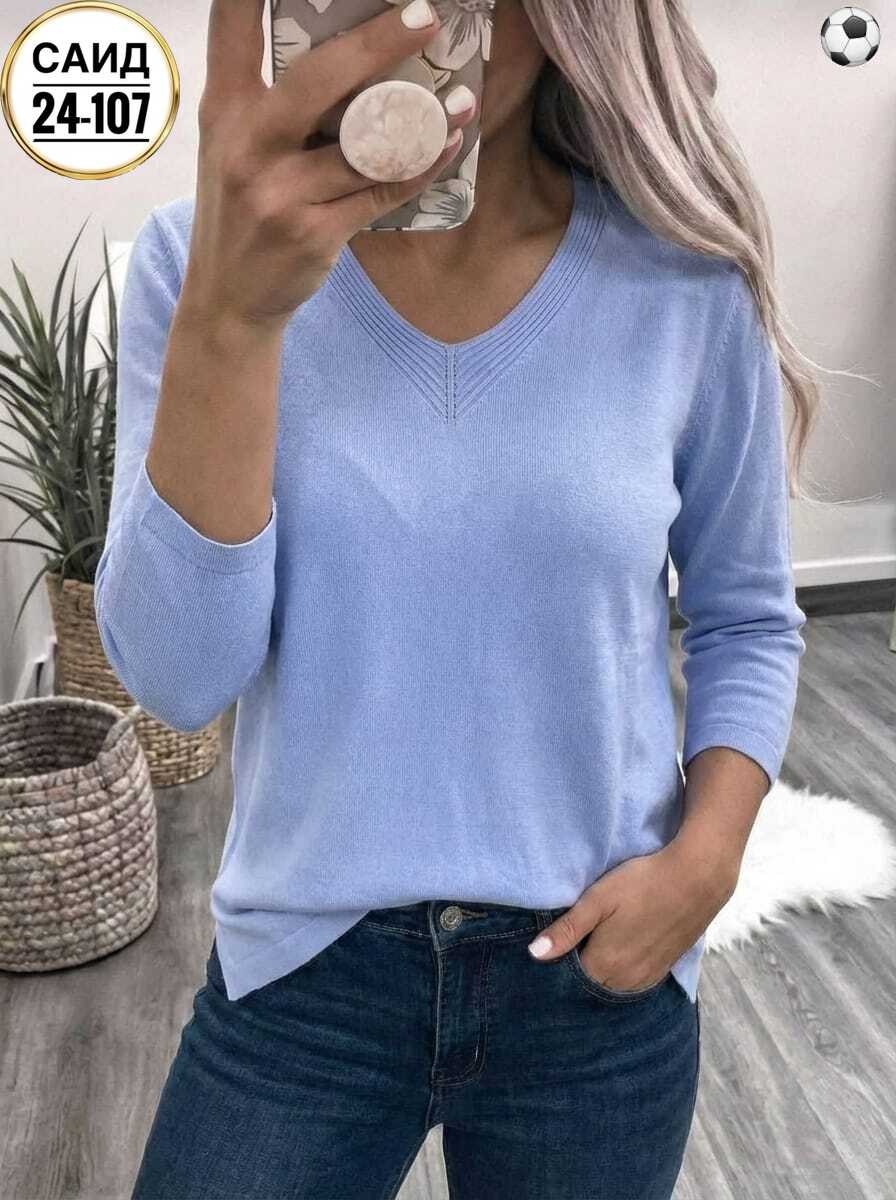 кофта женская,футболки женская,женская кофточка,джемпера женские,блузка кофта