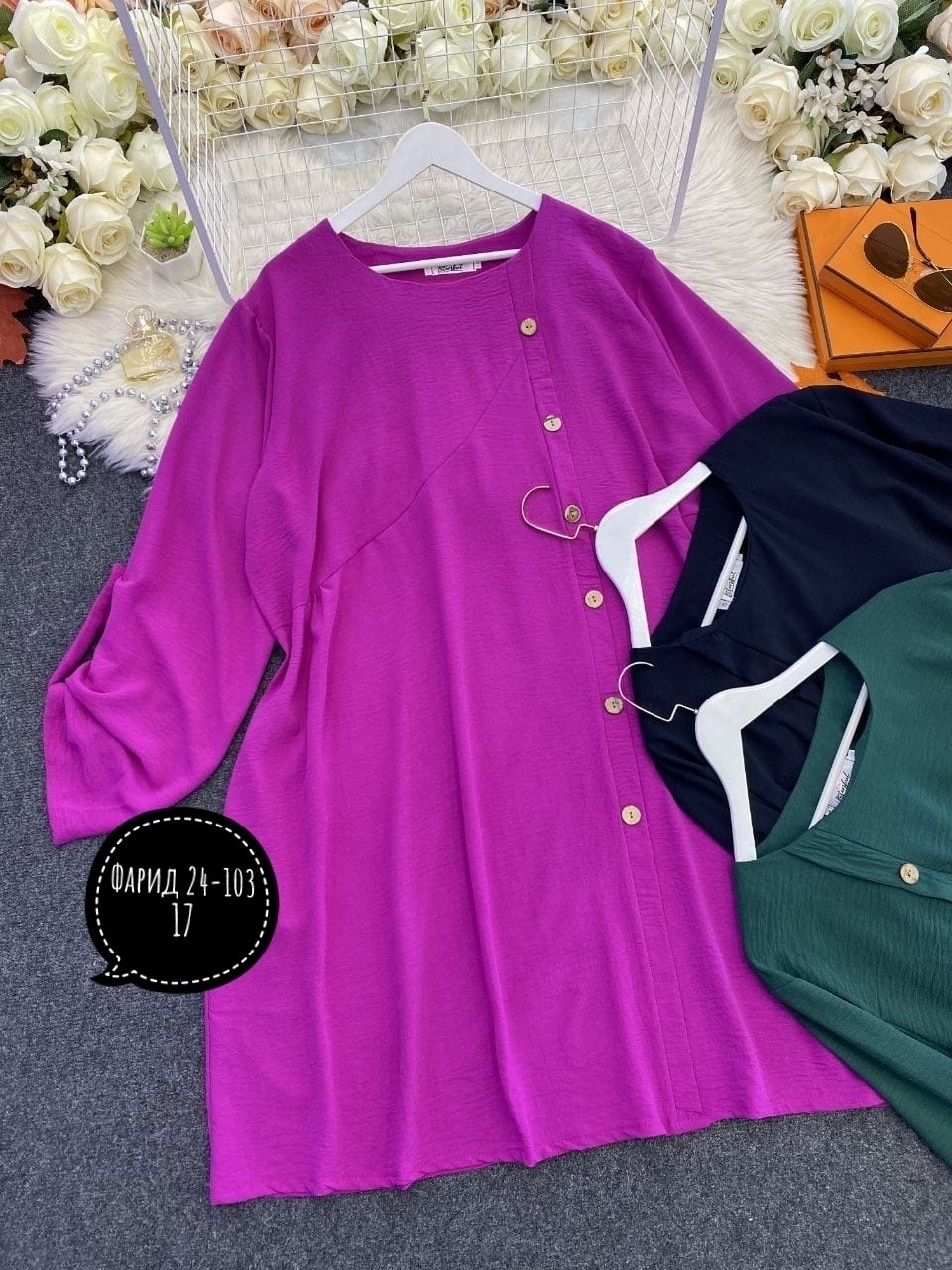 нарядное платье,модельные платья,платья,женская платье,