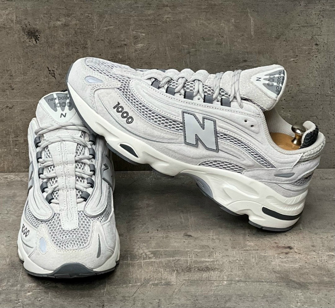 кроссовки new balance 1000,кроссовки new balance 1000 повседневные,кроссовки new balance,new balance 1000,мужские кроссовки new balance