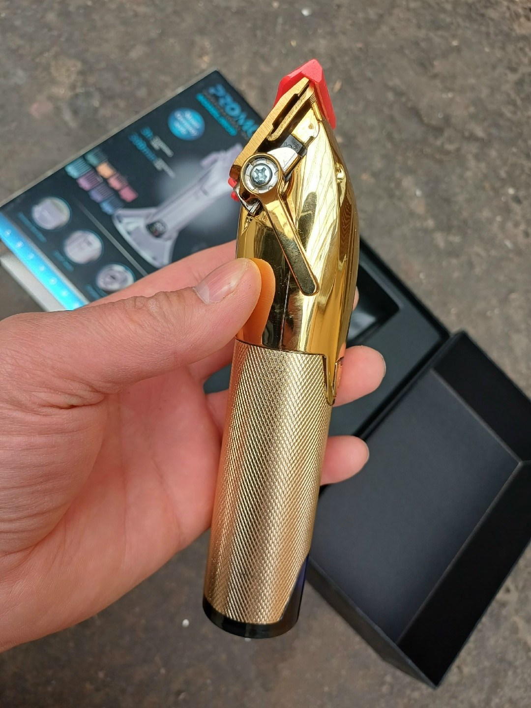 профессиональна машинка для стрижки волос с,беспроводная машинка для стрижки волос,машинка для стрижки волоc триммер,беспроводная машинка для стрижки волос триммер,машинка для стрижки волос электричес