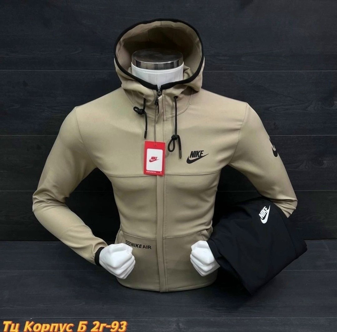 спортивный костюм тонкий,спортивный костюм мужской,костюм спортивный,костюм на флисе,костюм теплый