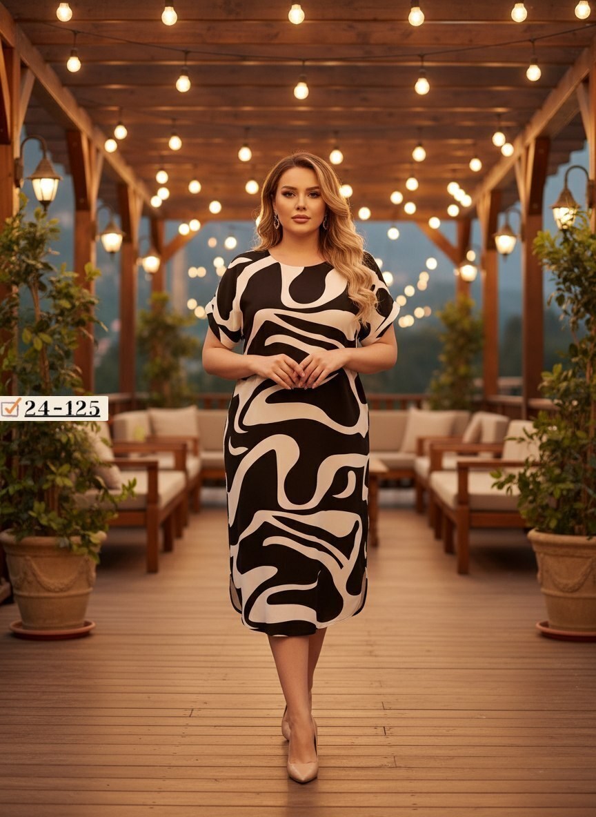 женская платье,элегантные платья,платье с коротким рукавом и принтом,платья,летнее женское платье