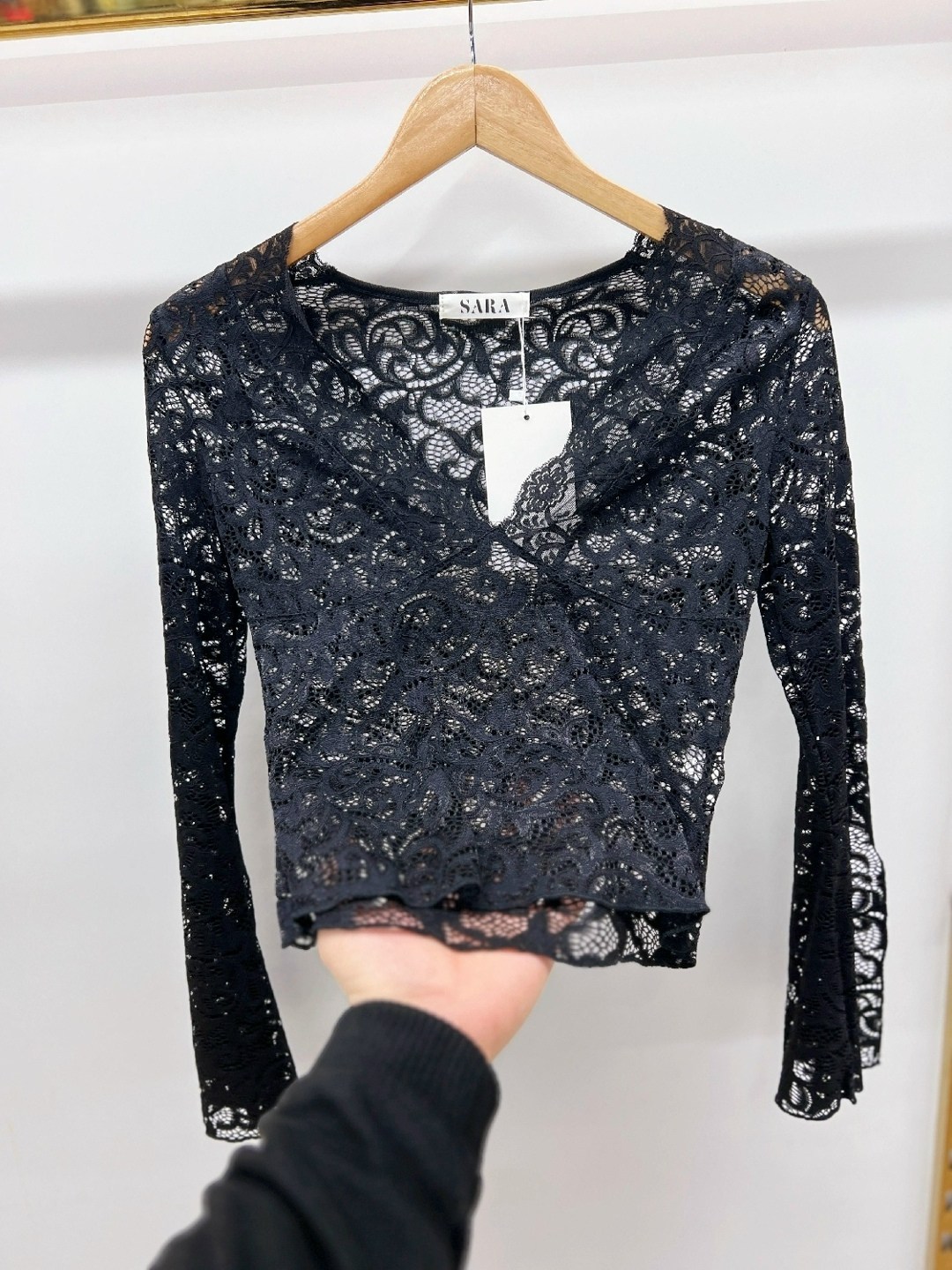 кружевная кофта,кружевная блузка,блуза,кружевной топ