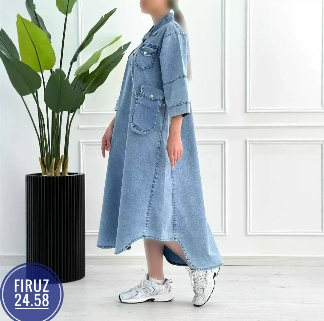 джинсовое платье женское,джинсовая платье,платье джинс,платье повседневное джинсовое,джинсовое платье рубашка