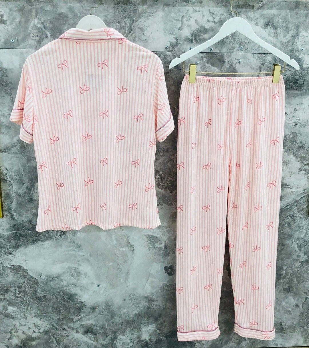 комплект пижама,стильная пижама,домашняя одежда пижама,пижама розовая,пижама для женщин
