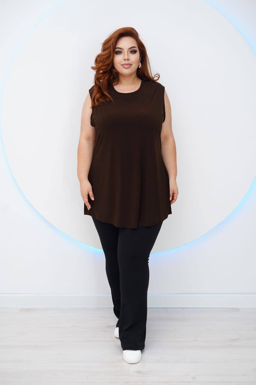 одежда для полных,туника большие размеров,для полных женщин,стильная туника большие размеры,топ женский больших размеров