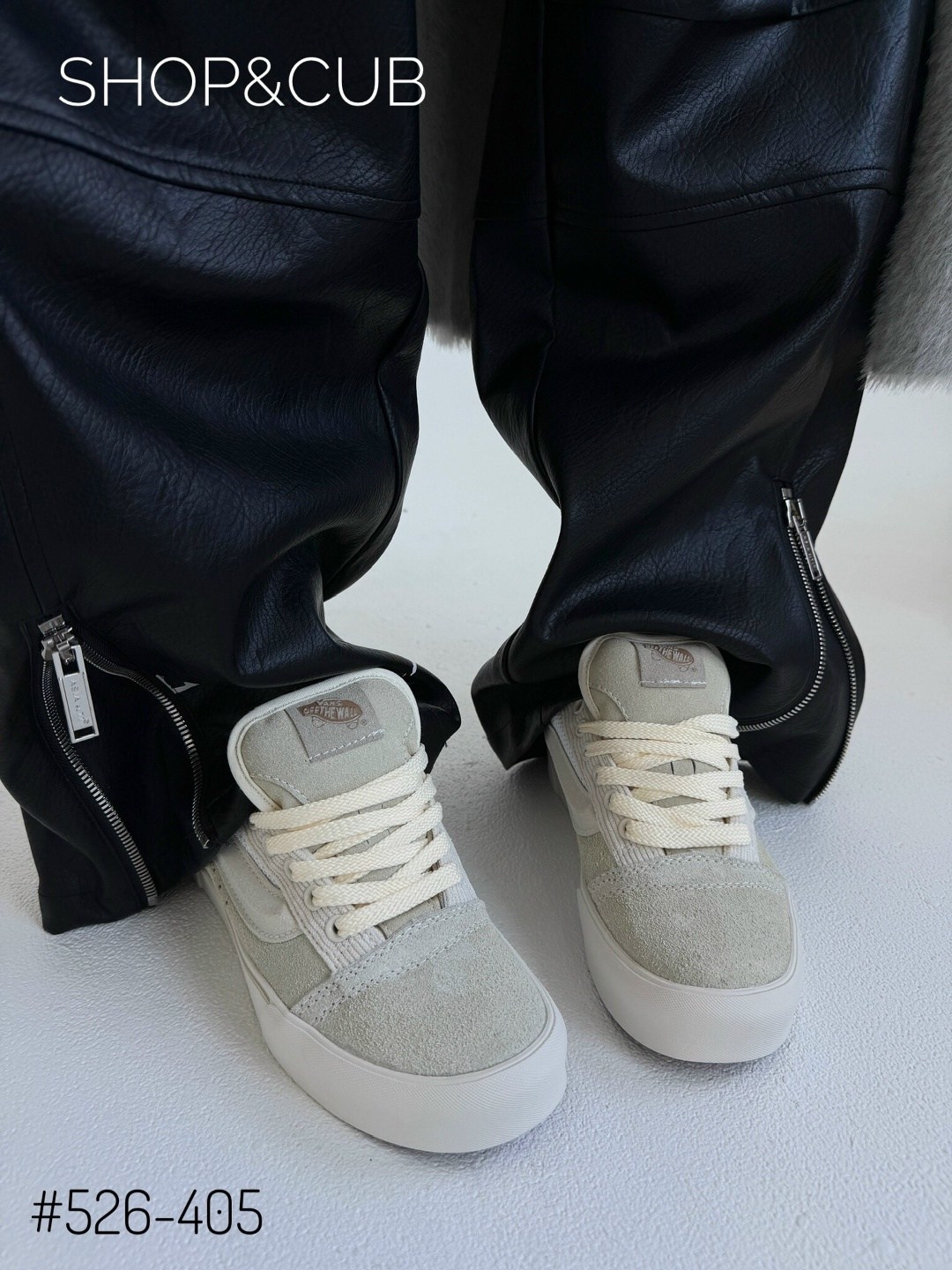 ,кроссовки женскиe,женская , женская ,брендовые кроссовки