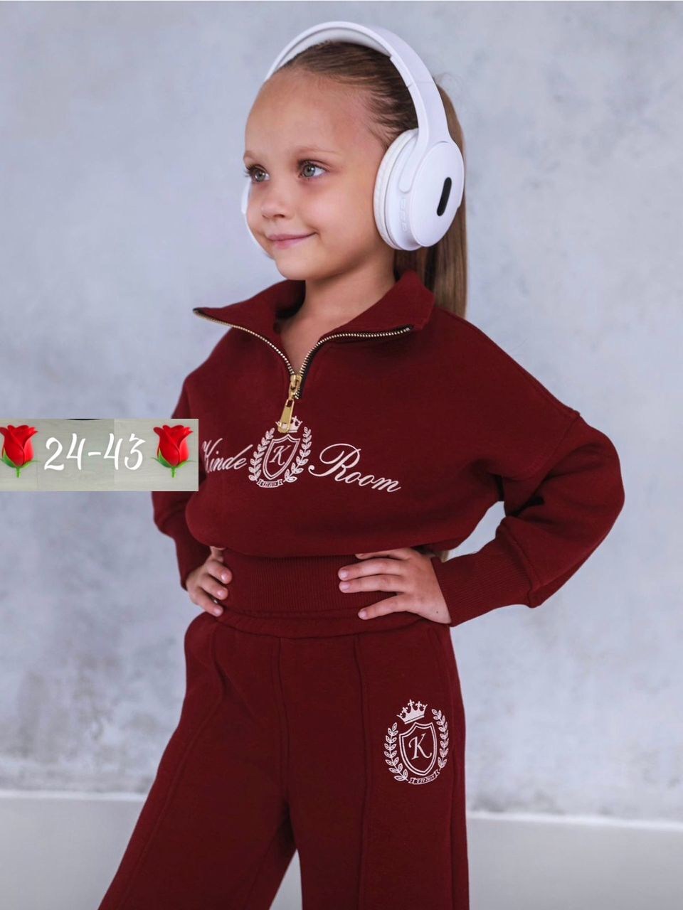 cпортивный костюм теплый с начесом,спортивные костюм,теплый костюм с начесом,костюм для девочек,спортивный костюм для девочки
