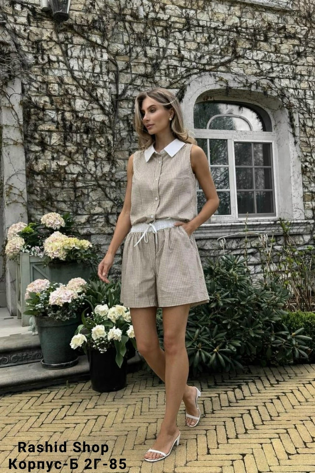 женский летний комбинезон,летние комбинезоны,летние костюмы,джинсовые комбинезоны,комбинезон с шортами