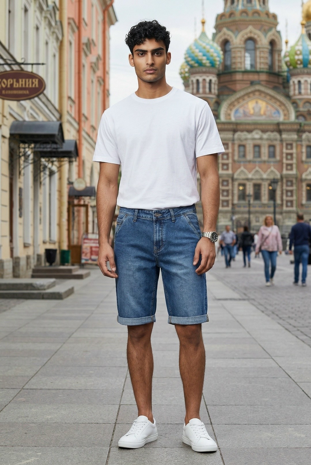 джинсовые шорты мужские,джинсовые шорты,шорты мужские джинсовые летние,мужские шорты,шорты джинсовые летние