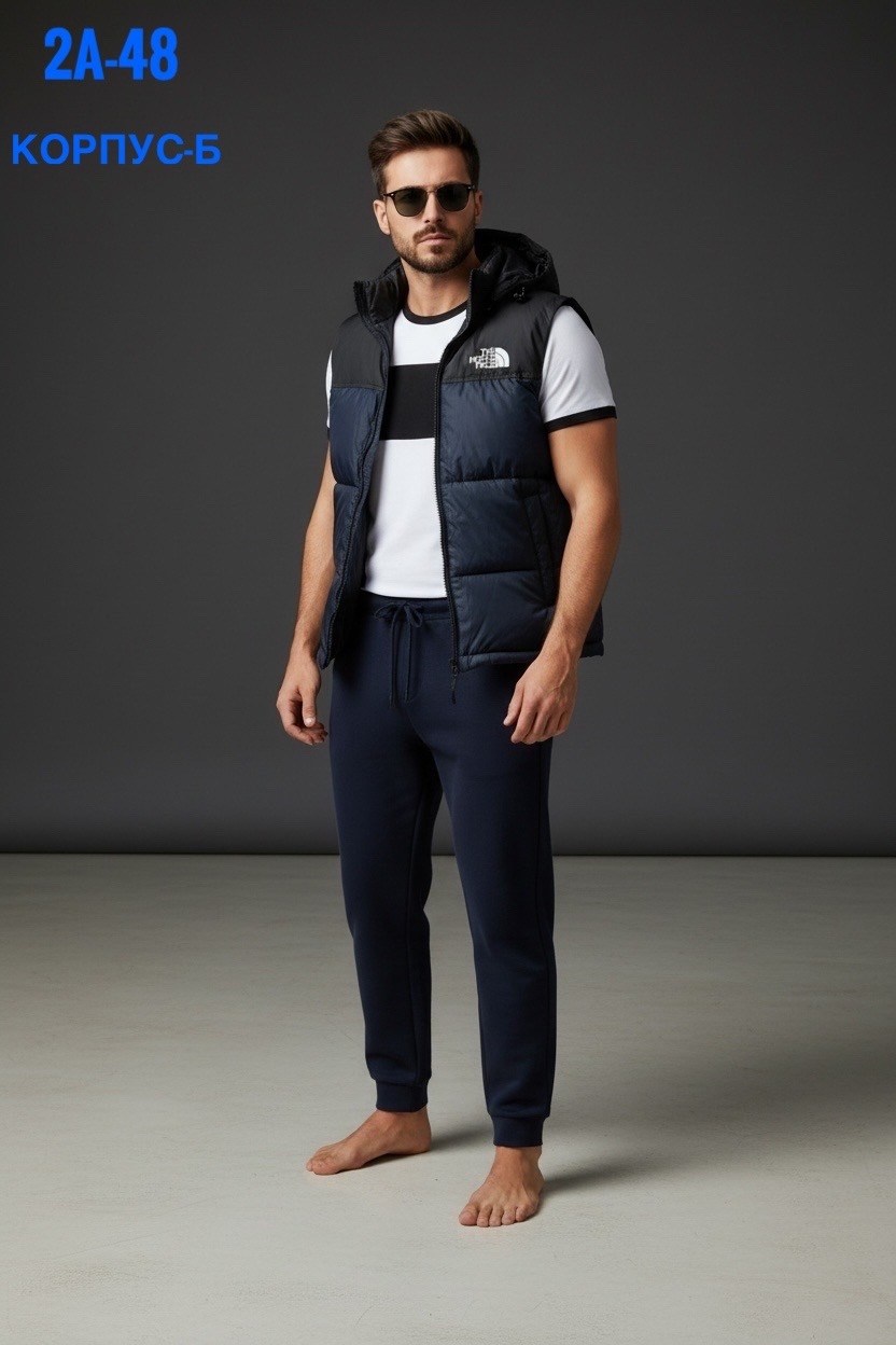 жилет мужской,жилетка мужская,безрукавка мужская,жилет,жилетка the north face 700