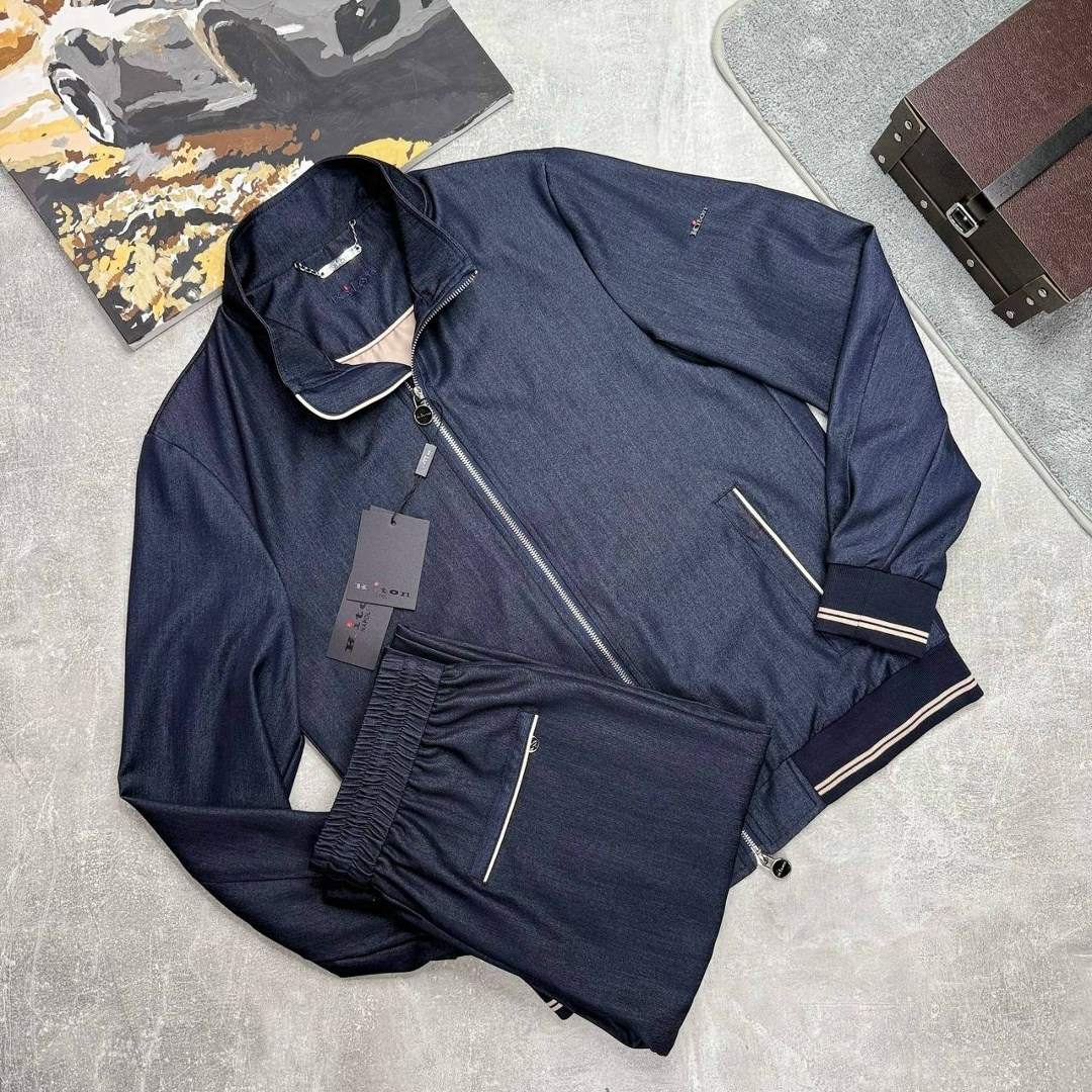 спортивный костюм stefano ricci,спортивный костюм brunello cucinelli,прогулочный костюм brunello cucinelli,спортивный костюм loro piana,мужской спортивный костюм