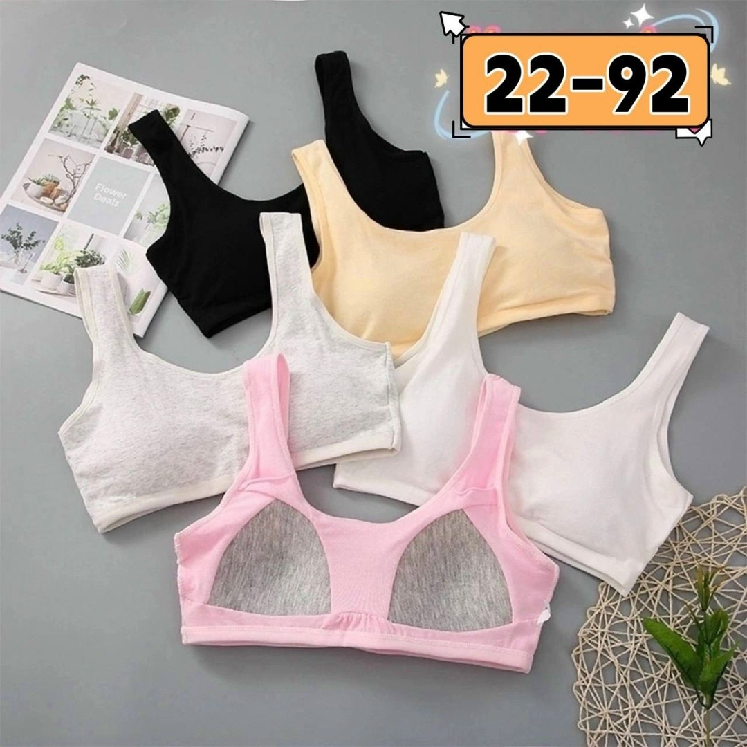 бюстгальтер для девочек,топик детский,детская нижнее белье для девочек,нижнее белье для девочек,бюстгальтеры подростковые