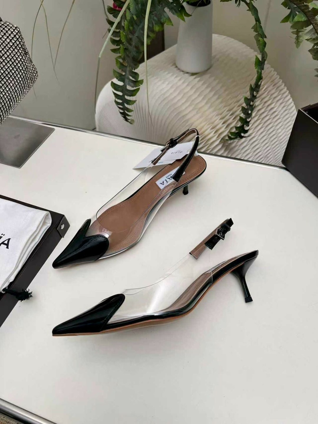 босоножки alaia,женские туфли,,туфли лодочка,туфли лодочки женские