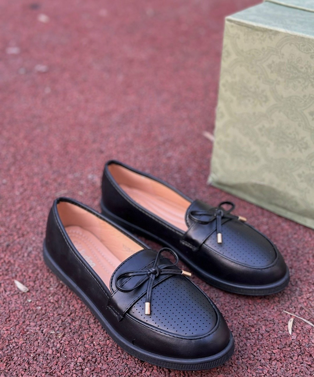 женские мокасины,лоферы женские,,лоферы женские черные,лоферы модные