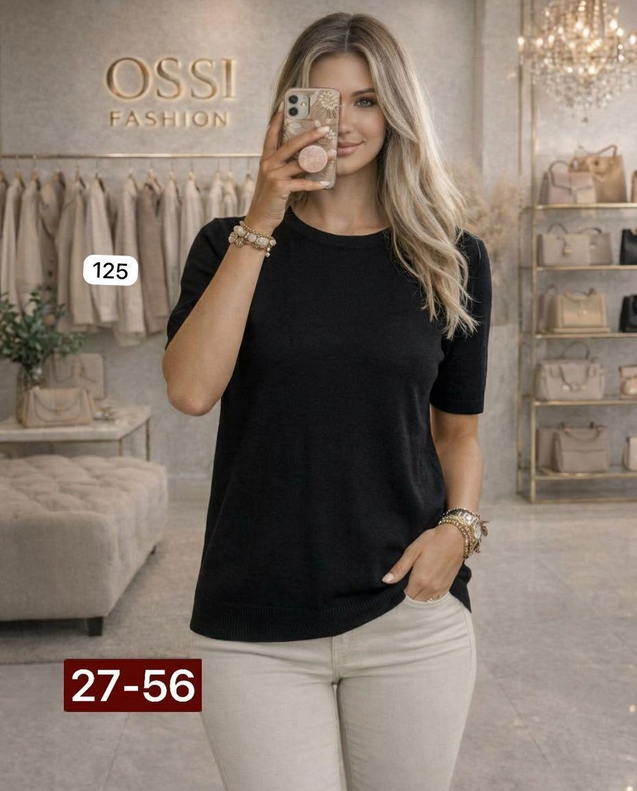 женская кофта,кофточка женская,джемпер,повседневный джемпер,джемпера женские