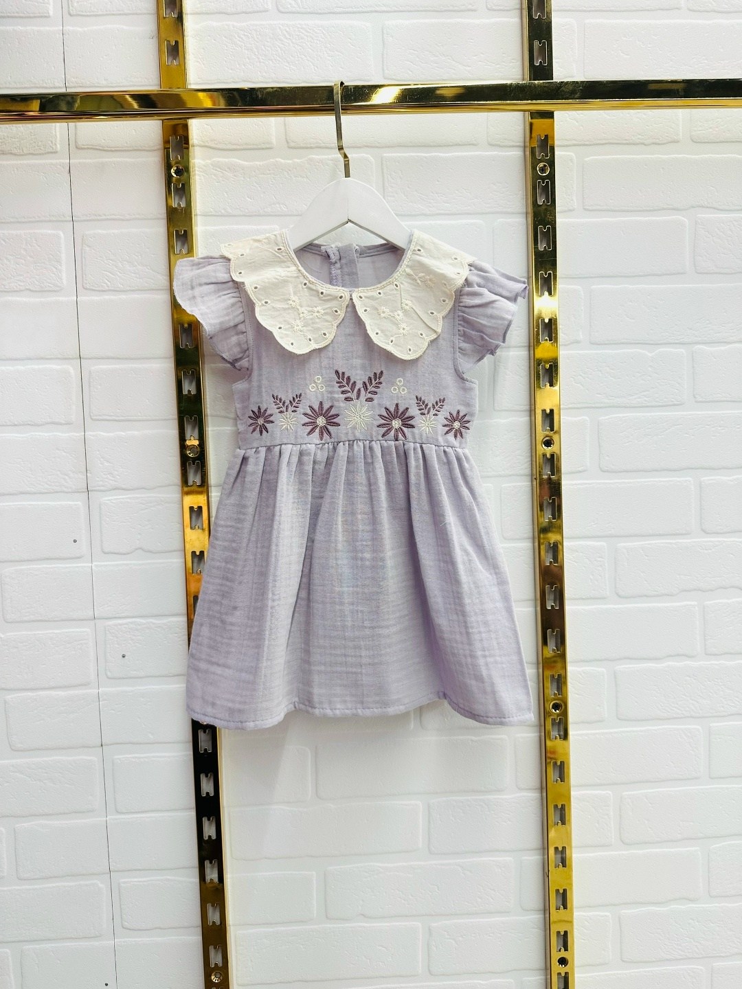 платья для маленьких девочек,платья для девочек,детская платье,платья детские,платья для малышей