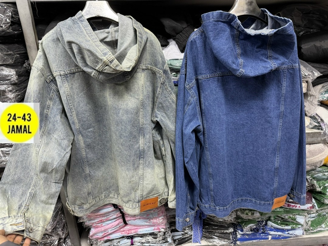 джинсовая куртка с капюшоном мужская,джинсовая куртка мужскaя,джинсовая куртка,куртка джинсовая с капюшоном,джинсовая кофта