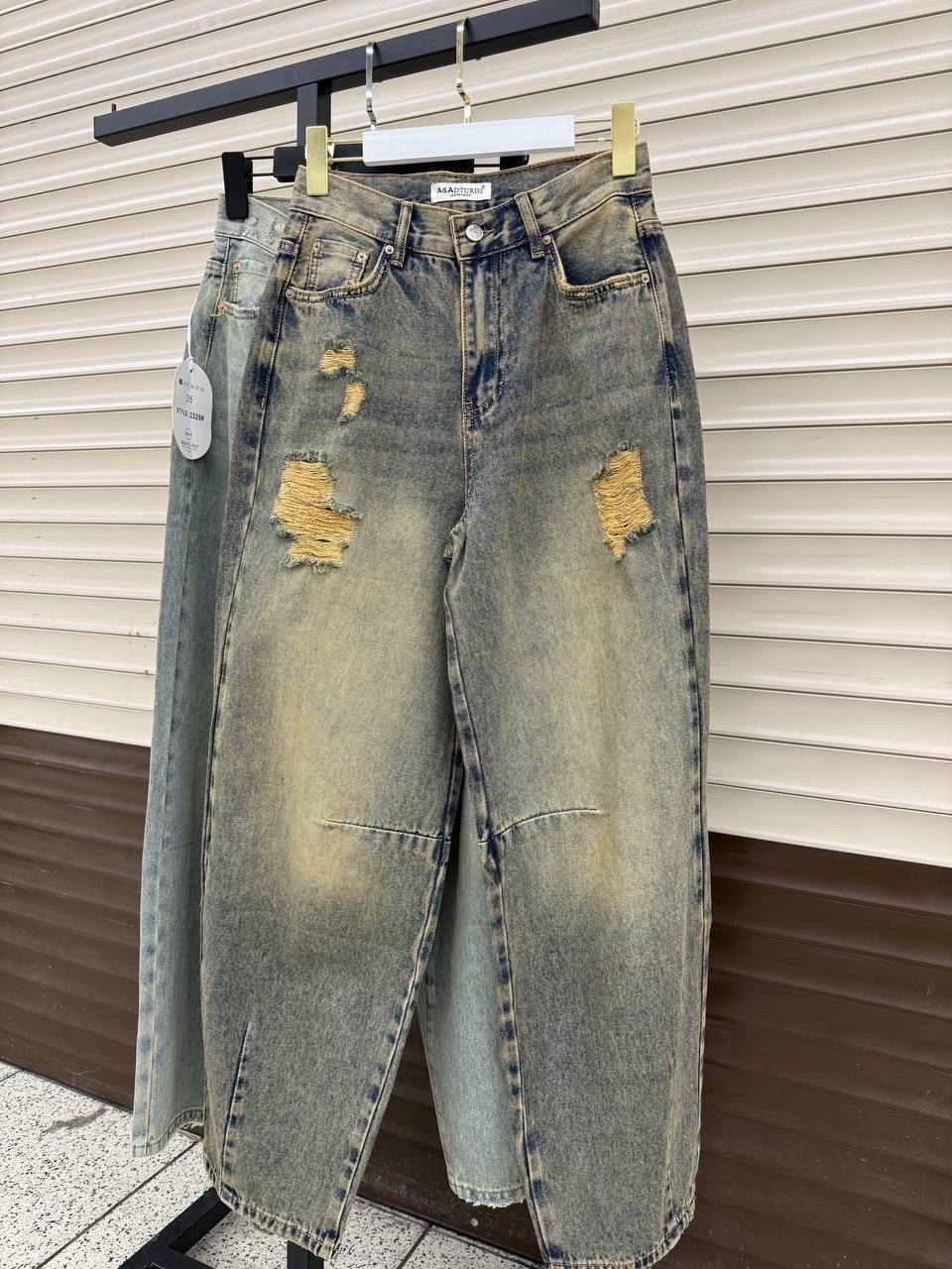 женские джинсы,широкие джинсы,джинсы,модные джинсы,брюки джинсы