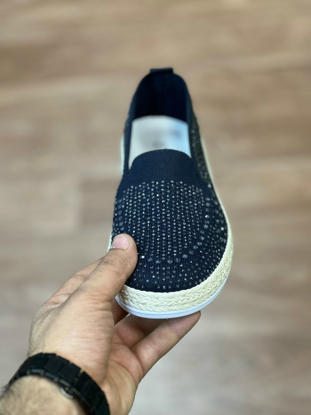 ,женские слипоны,слипоны женские летние,повседневная ,слипоны