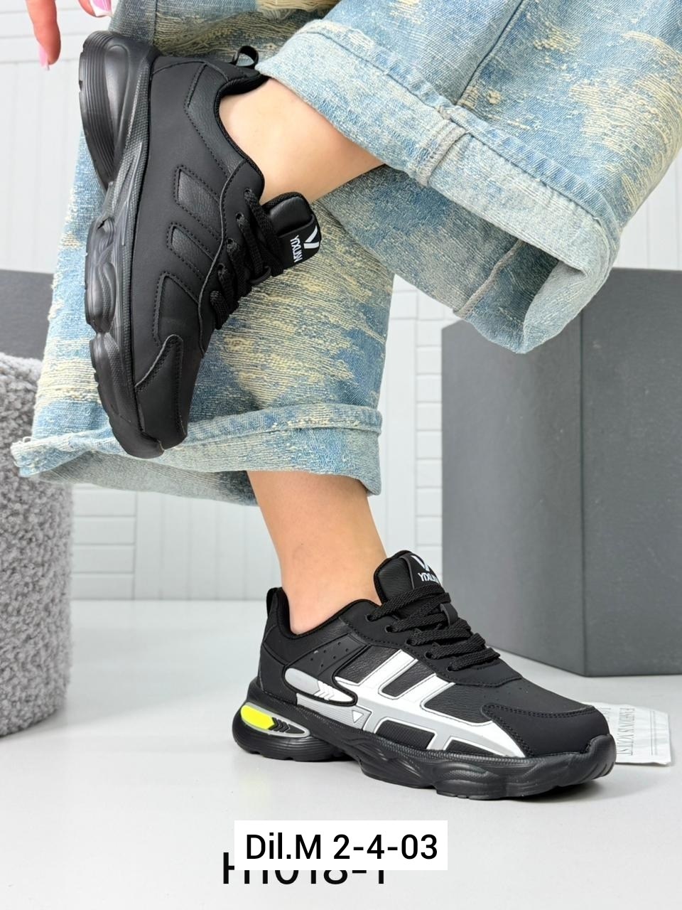 кроссовки женскиe,кроссовки,кроссовки голубой,кроссовка,кроссовки модные