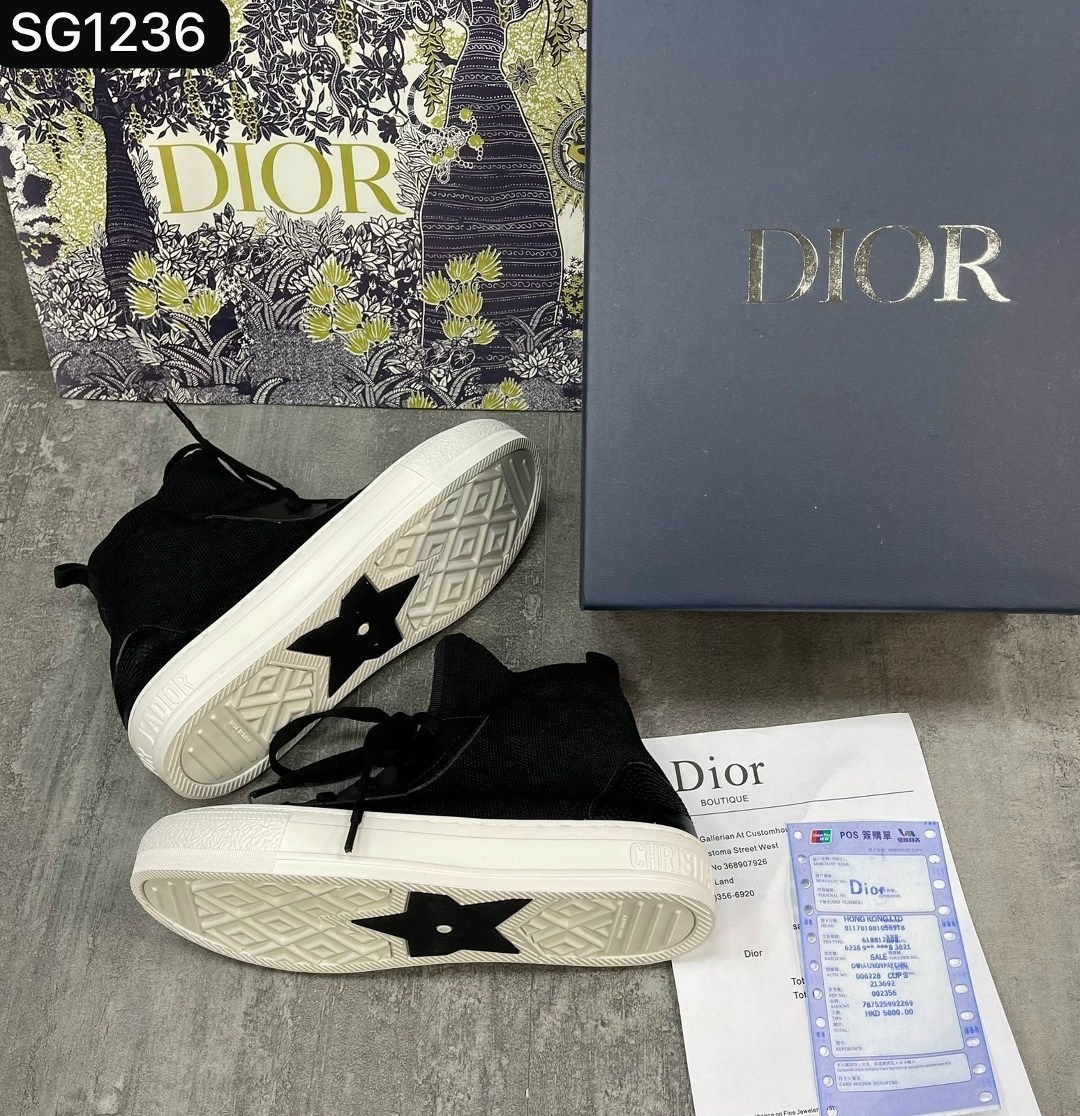dior кеды,кеды dior женские,dior кроссовки,кеды christian dior,женские кеды высокие christian dior 2026 черные