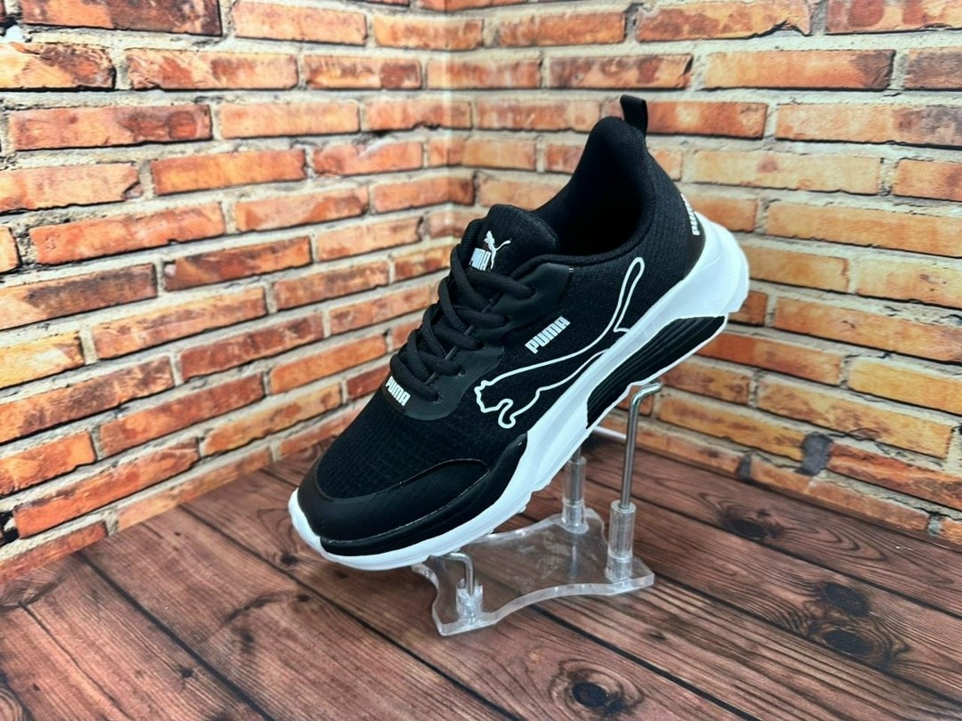 кроссовки мужские puma,кроссовки puma,кроссовки,мужские кроссовки,кроссовка