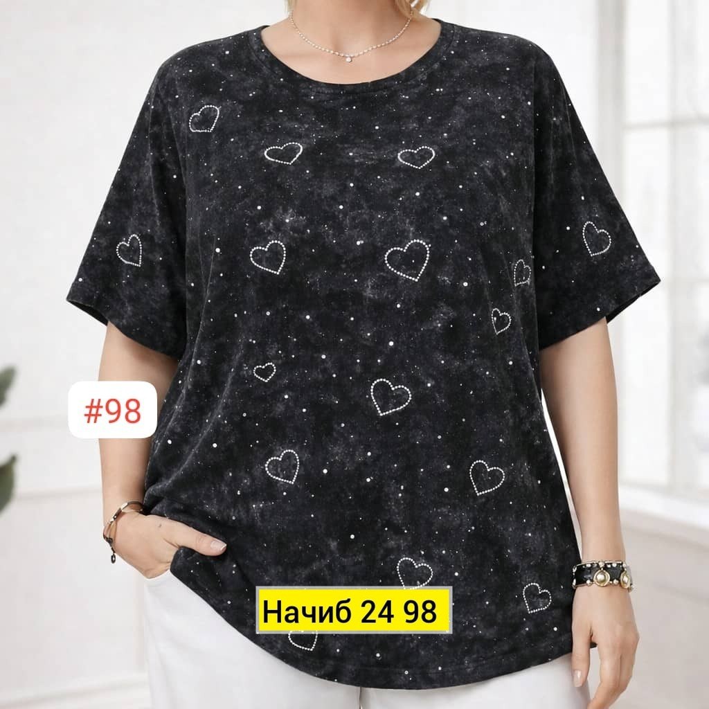 футболки женские больших размеров,футболки женская,футболка варенка женская,футболки женская оверсайз,