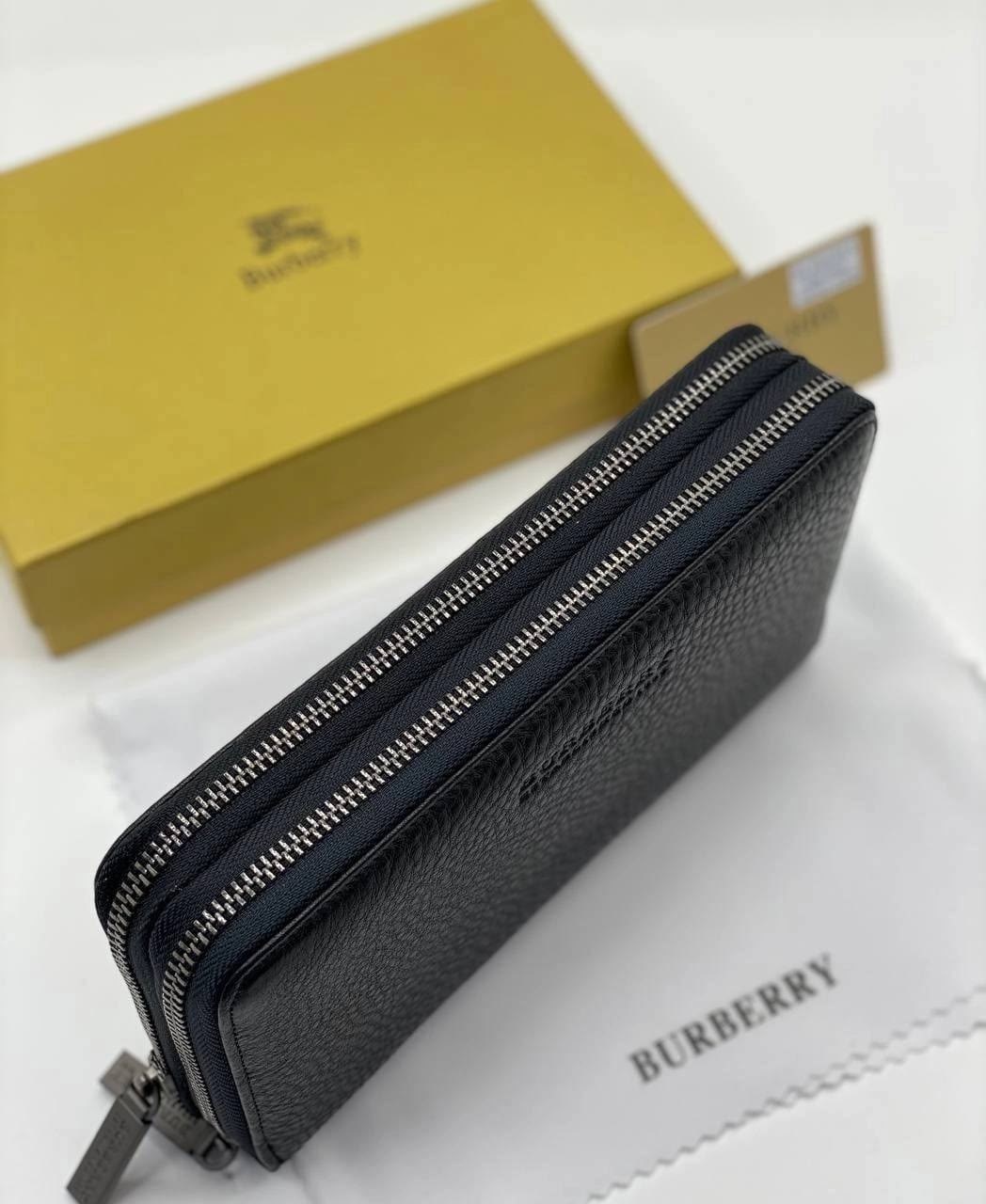 портмоне мужской,портмоне мужское луи виттон,кошелек джорджио армани,мужские кошельки,портмоне