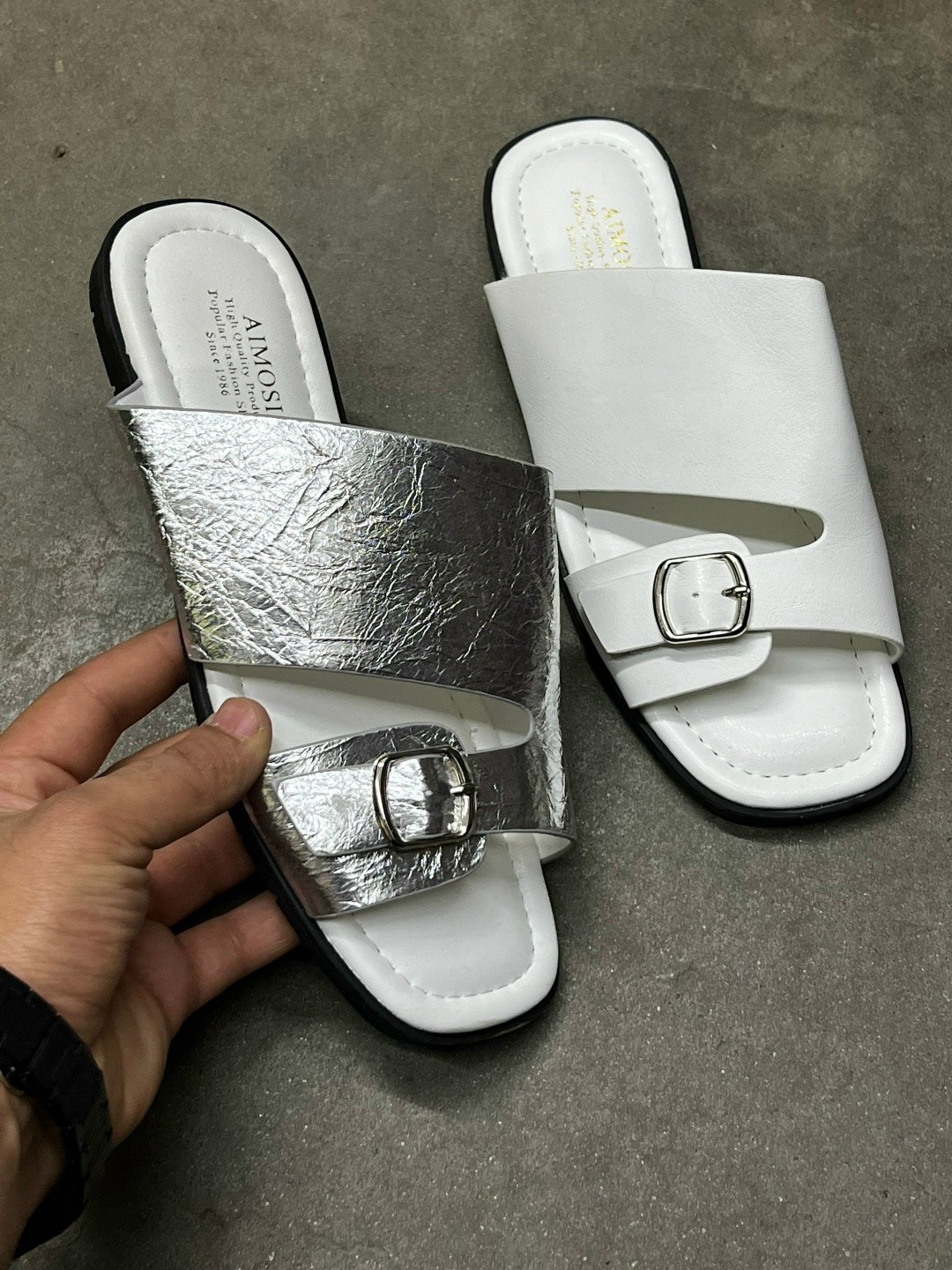 ,женские шлепанцы,женские сандалии,модные босоножки,повседневные сандалии