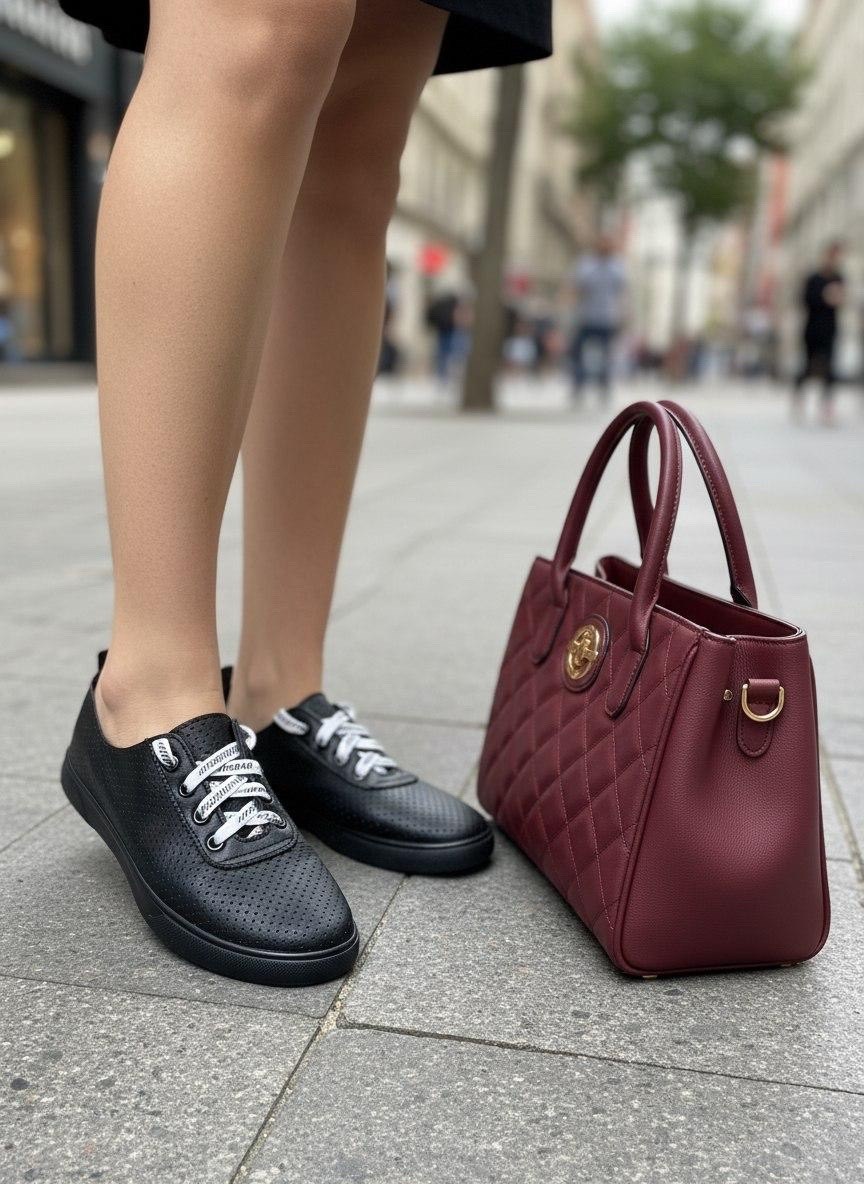 кеды женски,,кеды женские бел,кеды женские летние,кеды женские летние кожаные