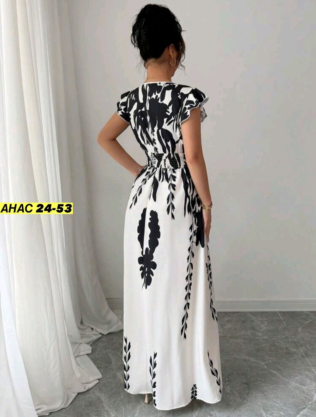 стильные платья,платье женской,летнее женское платье,платье стиль,элегантное платье