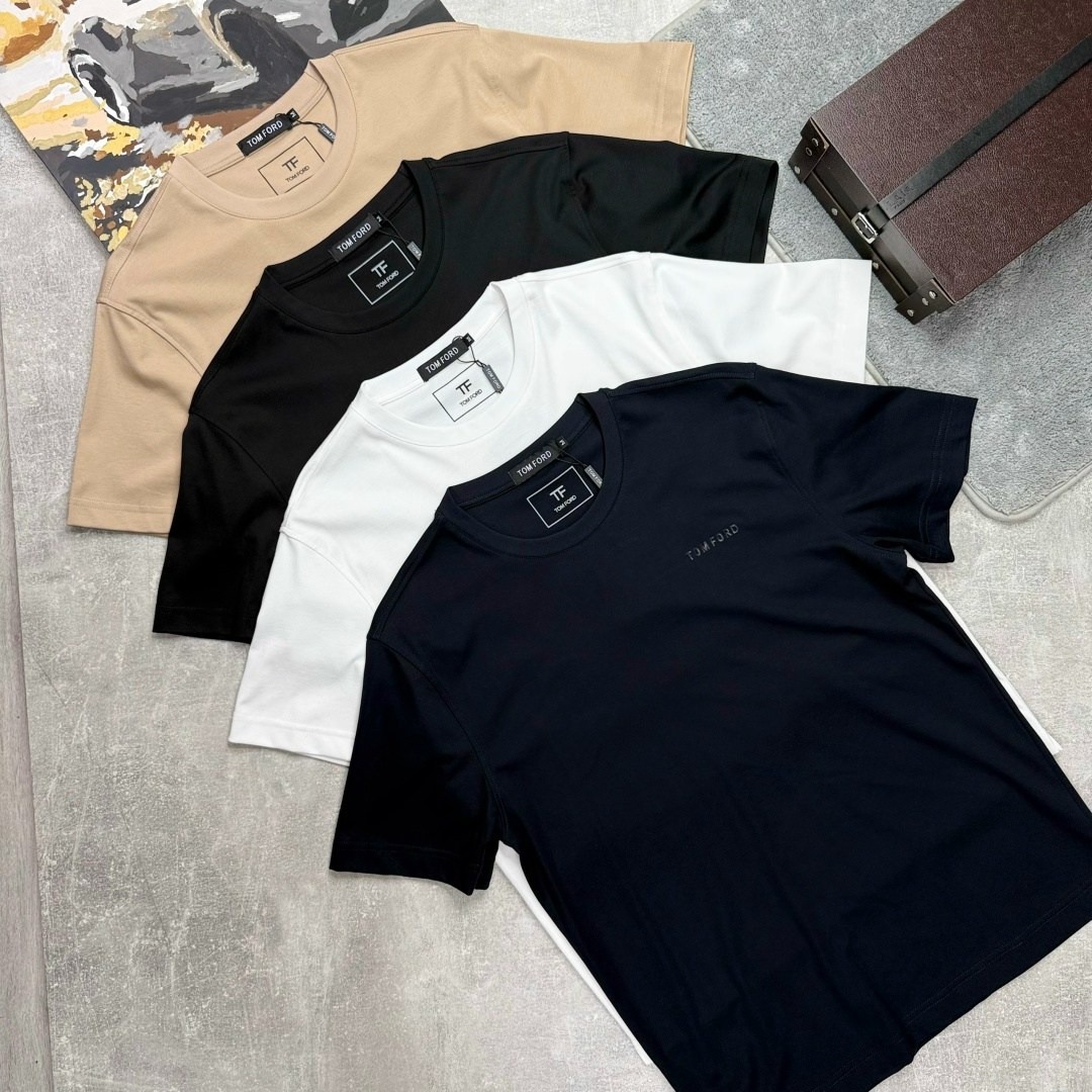 мужская футболка,футболки для мужчин,футболки брендовые,мужская футболка черная,футболка