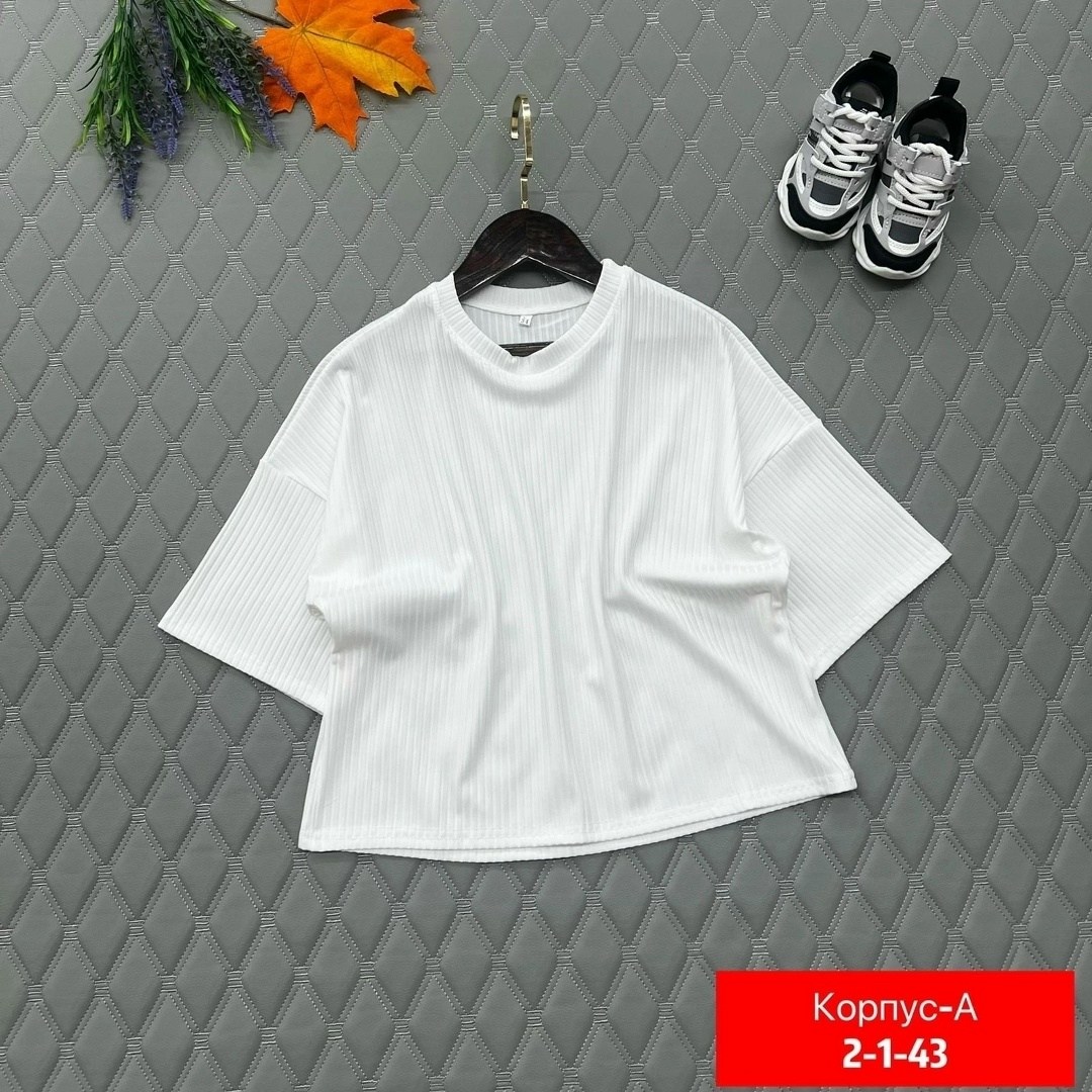 футболки женская,кофта для девушек,блузка рубашка,футболки для девочек,кофта женская