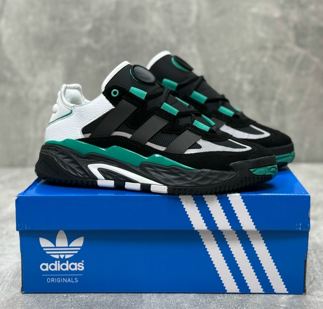кроссовки adidas niteball,найт бол адидас кроссовки,кроссовки adidas,кроссовки мужские adidas niteball,кроссовки adidas originals niteball