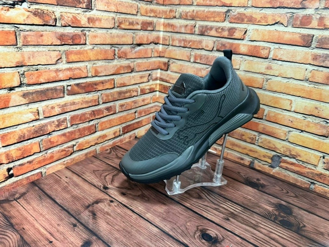 кроссовки мужские puma,кроссовки puma,кроссовки,мужские кроссовки,кроссовка