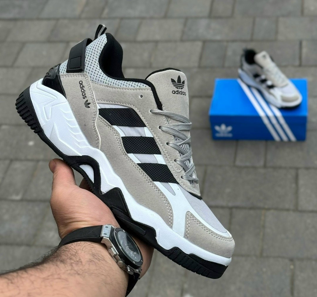 кроссовки adidas niteball,adidas кроссовки,мужские кроссовки adidas,кроссовки мужские adidas niteball 2,кроссовки adidas niteball 2