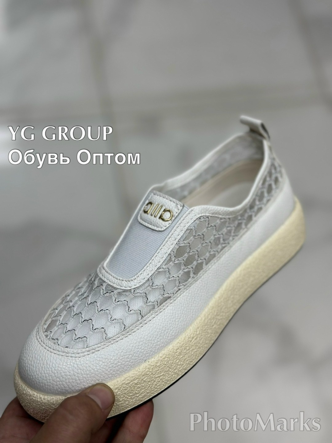 ,женская ,обуви, слипоны,лоферы