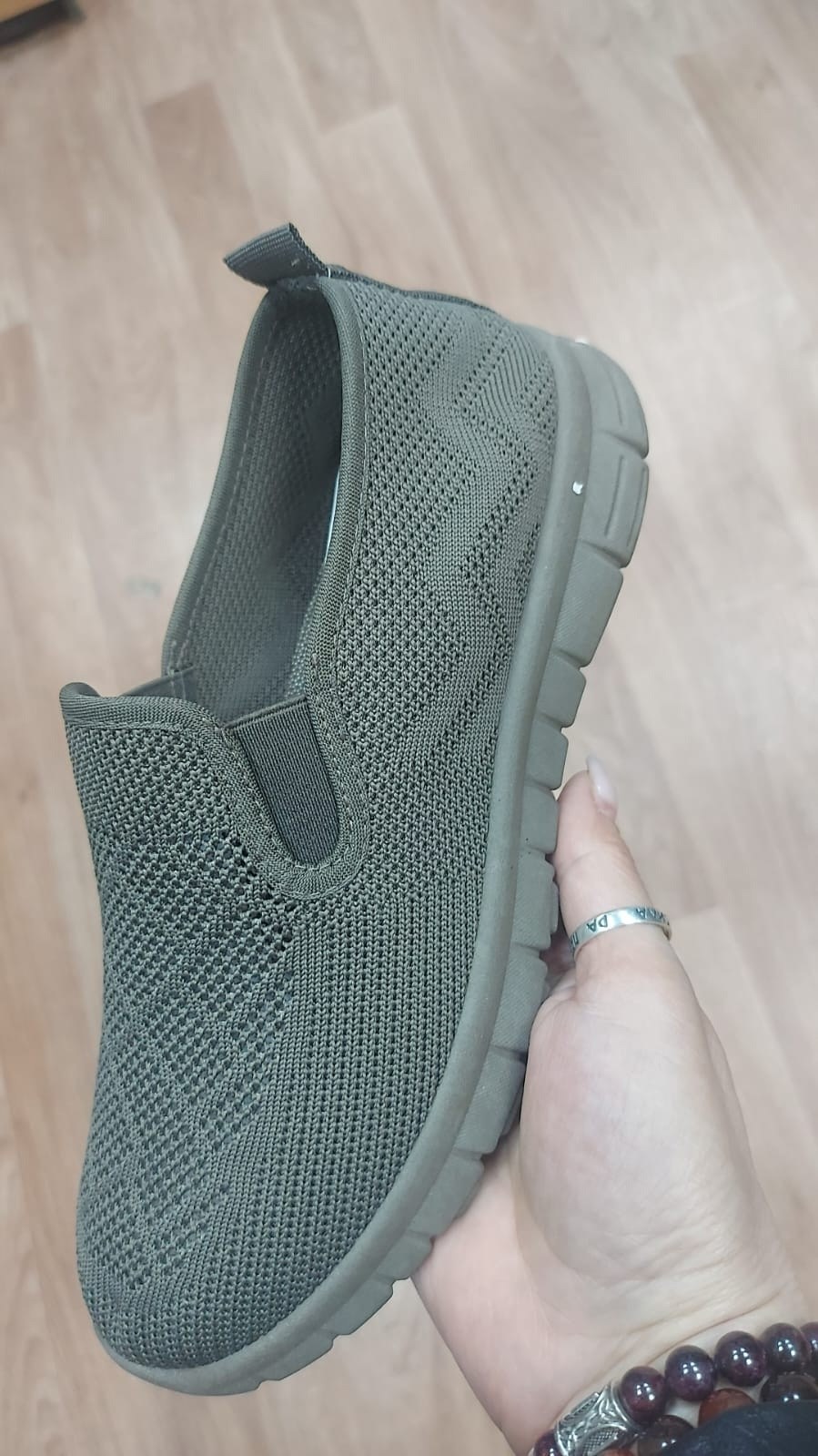 слипоны женские,,слипоны женские белые летние тканевые,слипоны текстиль,слипоны летние