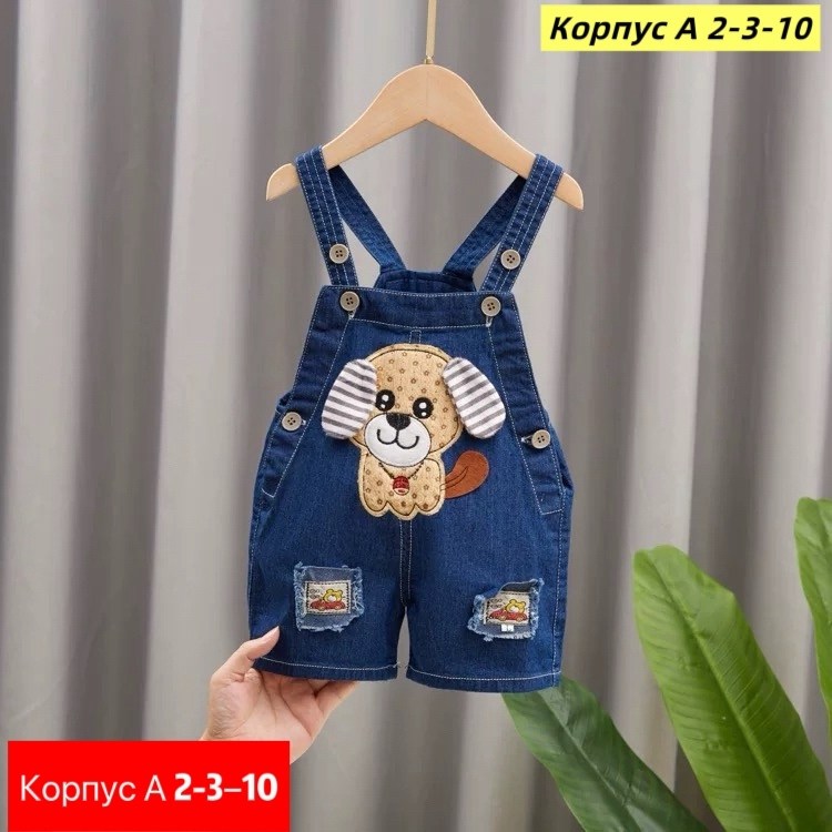 комбинезон джинсовый для девочек,детский джинсовый комбинезон,джинсовые комбинезоны,детский джинсовый комбинезон шортами,детский джинсовый комбинезон ienens