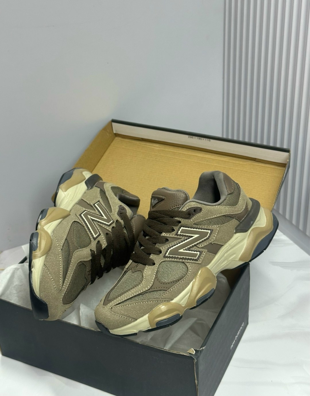 кроссовки new balance 9060,кроссовки new balance,кроссовки мужские new balance,повседневные кроссовки,кроссовки мужские женские